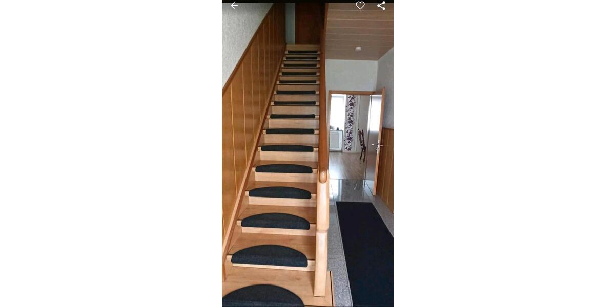 Mehrfamilienhaus, Wohnhaus Schiffweiler - 9 Zimmer, 300 m&sup2;, 228.000&euro; | Angebot:27120412