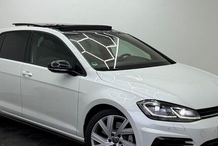 VW Golf 68.000 km 29.999 &euro; Radevormwald 42477