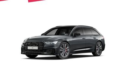 Audi A6 12.077 km 62.880 &euro; Deggendorf 94469