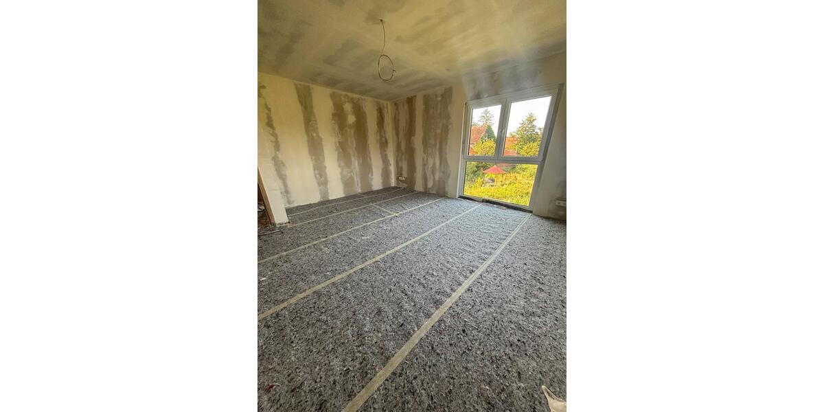 PRIVATVERKAUFNEUBAU EINFAMILIENHAUS 4 zimmer