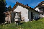 Einfamilienhaus Bernried - 3 Zimmer, 65 m&sup2;, 199.999&euro; | Angebot:26738290