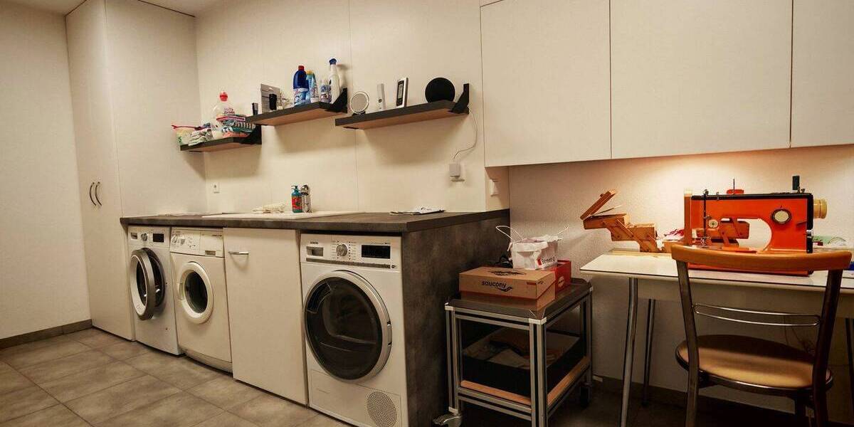 Reihenmittelhaus ALTDORF B. NUERNBERG Altdorf - 4 Zimmer, 125 m&sup2;, 649.000&euro; | Angebot:26875144