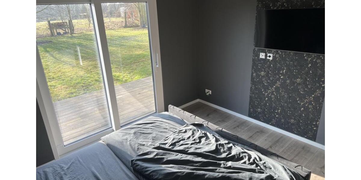Bungalow Chorin - 4 Zimmer, 146 m&sup2;, 689.000&euro; | Angebot:26589378