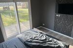 Bungalow Chorin - 4 Zimmer, 146 m&sup2;, 689.000&euro; | Angebot:26589378