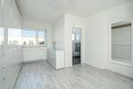 Mehrfamilienhaus, Wohnhaus Adelsdorf - 4 Zimmer, 138 m&sup2;, 570.000&euro; | Angebot:26036905