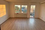 Erdgeschoßwohnung Fröndenberg (Ruhr) - 2.5 Zimmer, 64 m&sup2;, 950&euro; | Angebot:25160883