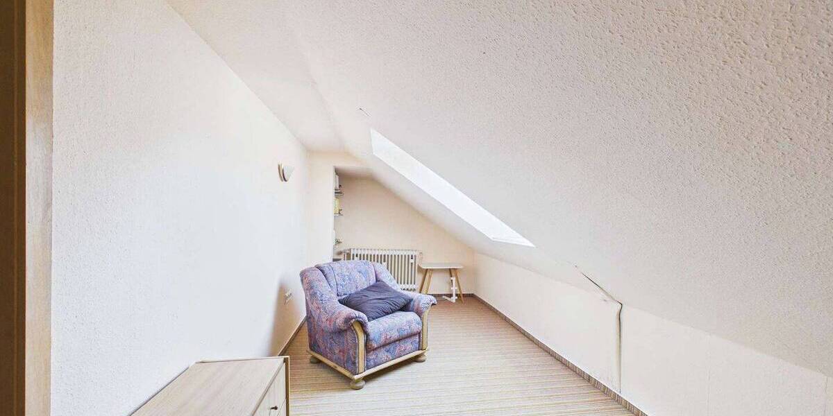 Einfamilienhaus Uelzen Hanstedt II - 1 Zimmer, 250 m&sup2;, 272.000&euro; | Angebot:25985477