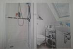 Doppelhaushälfte Falkensee - 4 Zimmer, 124 m&sup2;, 559.000&euro; | Angebot:27296510