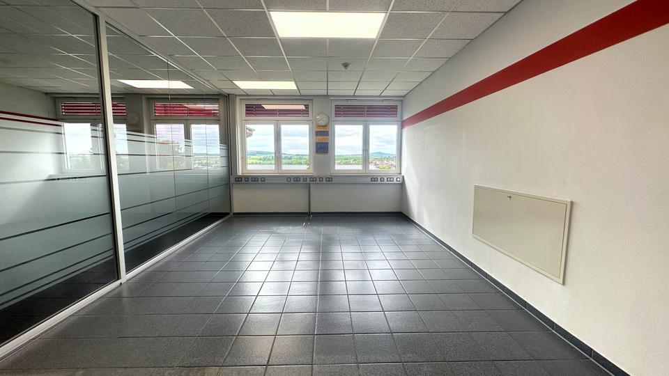 Gewerbeobjekt Hüttenberg - 2.700.000&euro; | Angebot:23641314