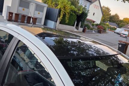 Opel Corsa 175.000 km 2.499 &euro; Frankfurt 65931