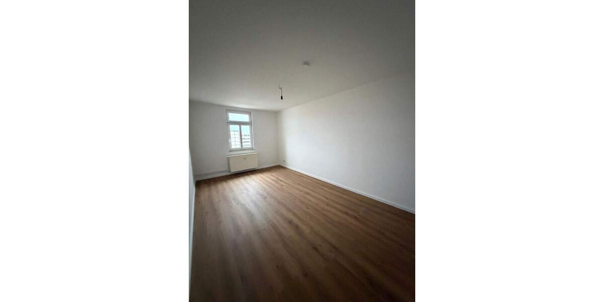 Etagenwohnung Fürth Südstadt - 3 Zimmer, 78 m&sup2;, 975&euro; | Angebot:25357152