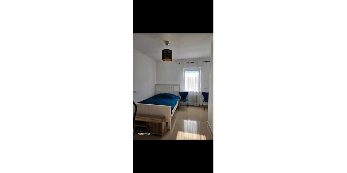 Dachgeschoßwohnung Saarbrücken Neue Bremm - 4 Zimmer, 86 m&sup2;, 263.000&euro; | Angebot:27204612