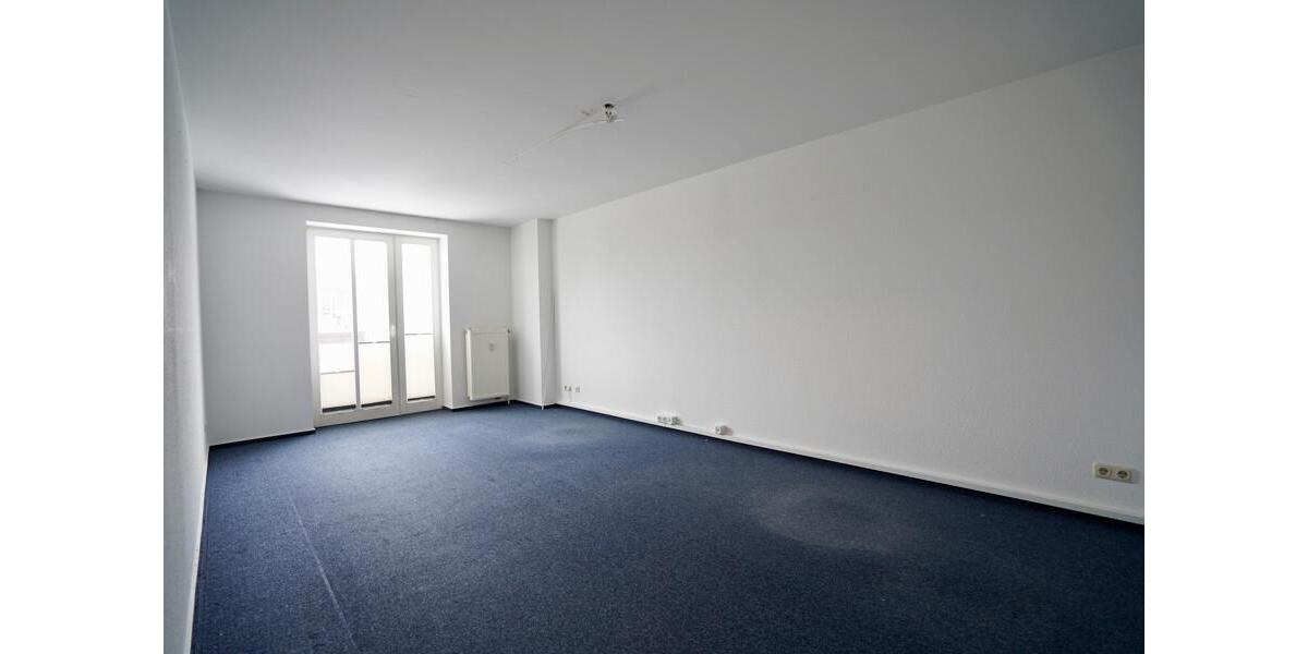 Etagenwohnung Scheeßel - 2 Zimmer, 68 m&sup2;, 695&euro; | Angebot:24864621