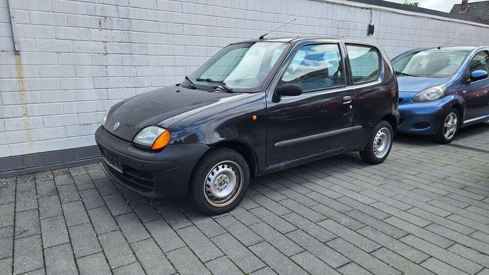Seicento