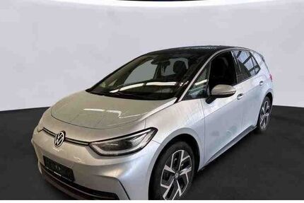VW ID.3 10.900 km 32.990 € Leuna 06237
