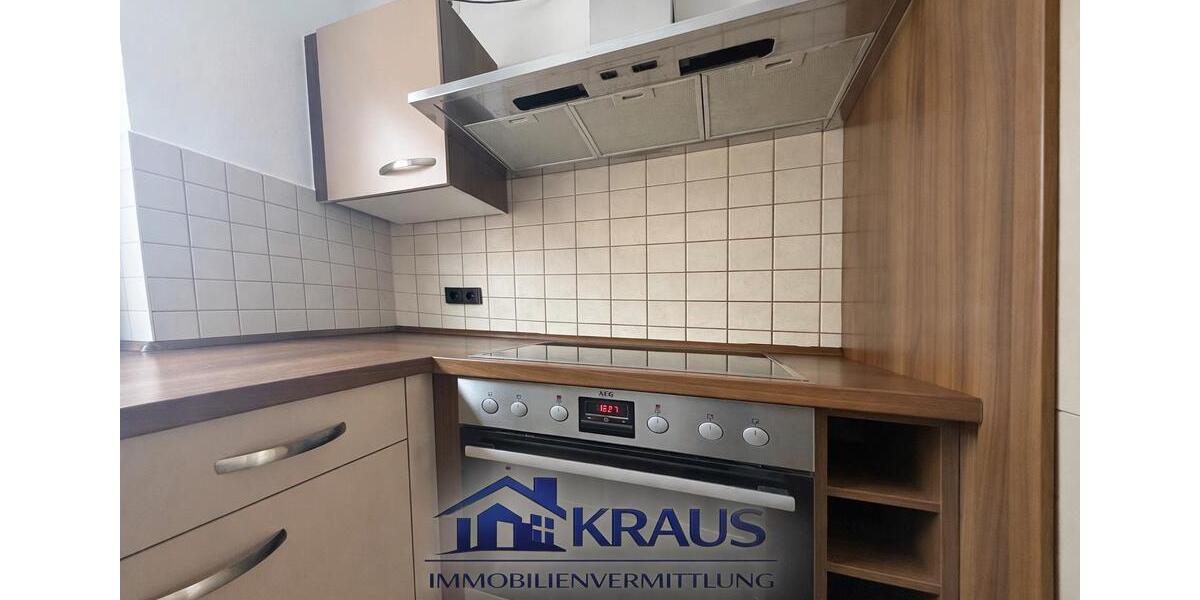 Etagenwohnung Weiden in der Oberpfalz - 3 Zimmer, 66 m&sup2;, 170.000&euro; | Angebot:26455514