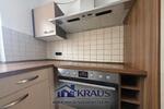 Etagenwohnung Weiden in der Oberpfalz - 3 Zimmer, 66 m&sup2;, 170.000&euro; | Angebot:26455514