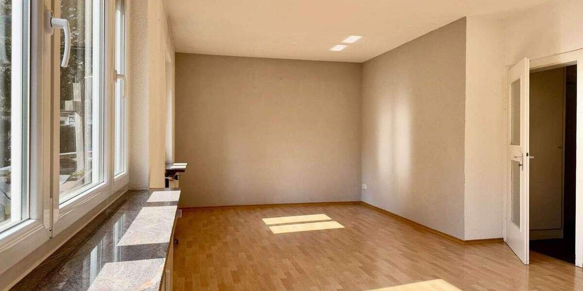 Mehrfamilienhaus, Wohnhaus Heilbronn Kernstadt - 1 Zimmer, 228 m&sup2;, 875.000&euro; | Angebot:25820550