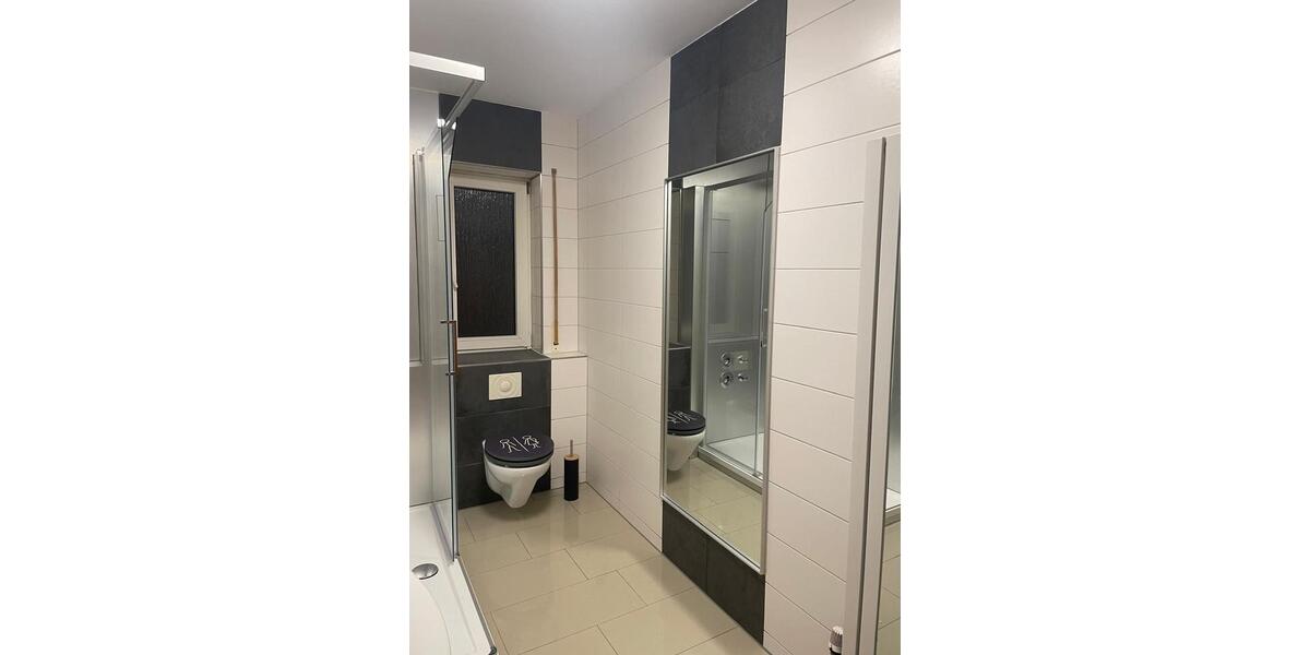 Etagenwohnung Ansbach - 3 Zimmer, 77 m&sup2;, 265.000&euro; | Angebot:25639662