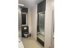 Etagenwohnung Ansbach - 3 Zimmer, 77 m&sup2;, 265.000&euro; | Angebot:25639662