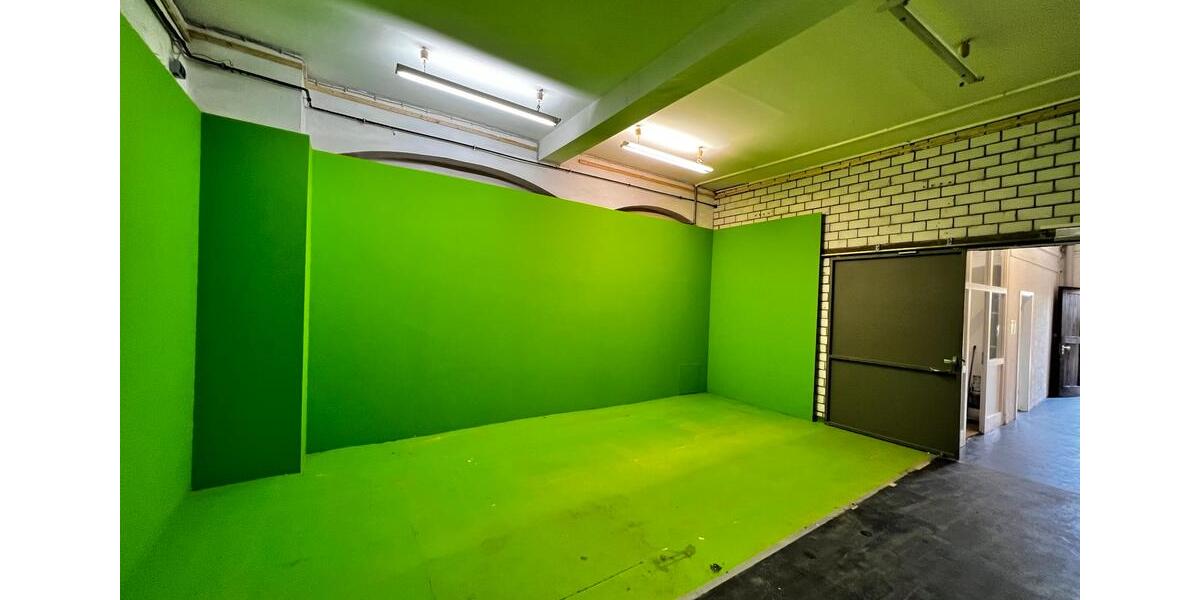 Gewerbeobjekt Hochheim am Main - 300&euro; | Angebot:26067567