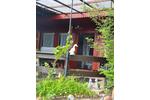 Bungalow Dahme/Mark Mark - 2 Zimmer, 30 m&sup2;, 40.000&euro; | Angebot:25820423