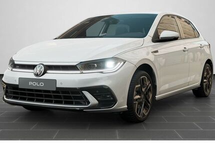 VW Polo 3.000 km 29.990 &euro; Kruft 56642
