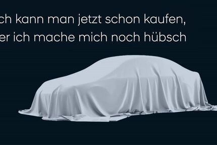 Kia ceed / Ceed 9.000 km 40.200 &euro; Mayen 56727