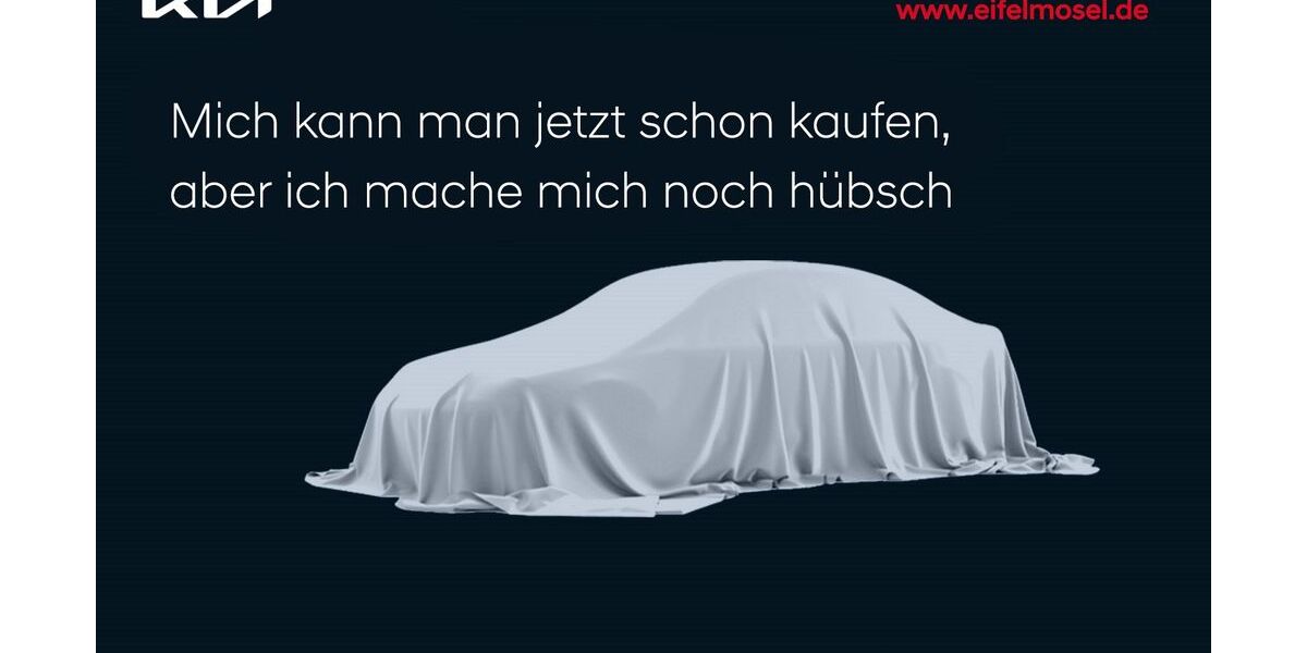 Kia ceed / Ceed 9.000 km 40.200 &euro; Mayen 56727