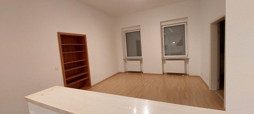 *RESERVIERT* Großzügige 3 ZKüB, in 67433 Neustadt, ab Januar 2026 zimmer