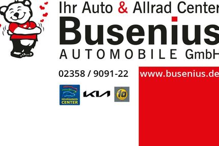Kia XCeed 42.561 km 19.990 € Meinerzhagen 58540