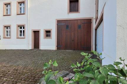 Haus Irsch - 5 Zimmer, 160 m&sup2;, 275.000&euro; | Angebot:25797471