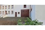 Reihenendhaus Irsch - 5 Zimmer, 160 m&sup2;, 275.000&euro; | Angebot:25797471