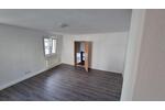 Maisonettenwohnung Burg - 2.5 Zimmer, 65 m&sup2;, 473&euro; | Angebot:26636555