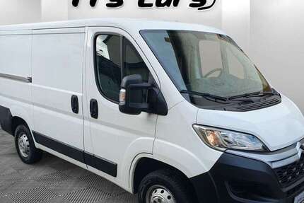 Citroen Jumper 69.950 km 15.680 &euro; Windesheim 55452