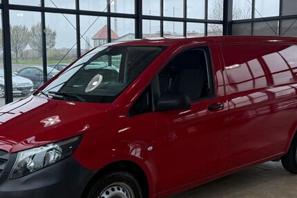 Mercedes-Benz Vito 176.000 km 15.480 &euro; Erftstadt 50374