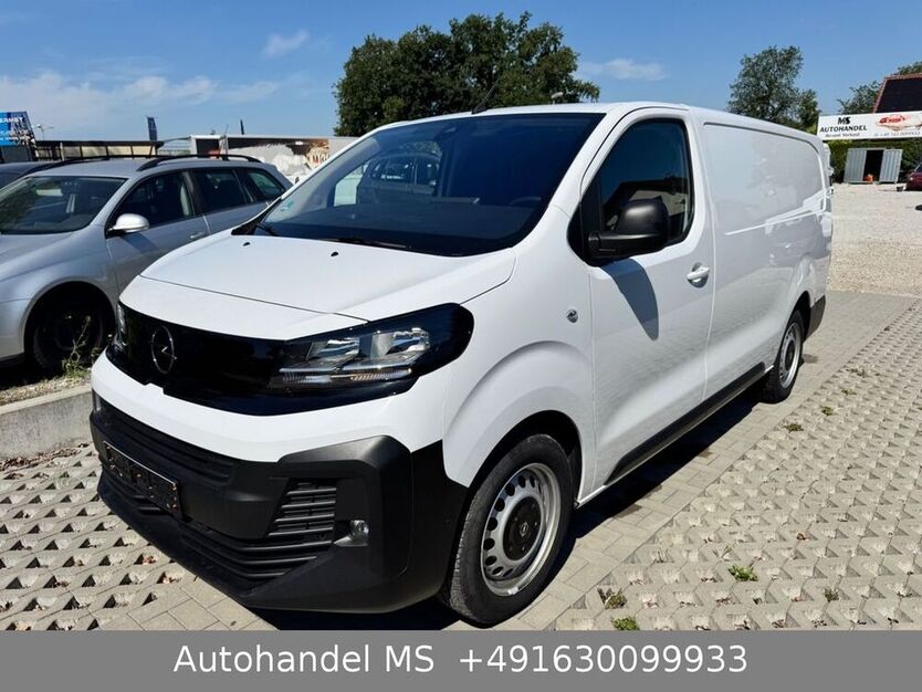 Vivaro
