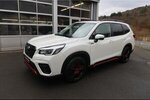 Subaru Forester Edition Sport 40 M-Hybrid 20.150 km 30.990 &euro; Bad Endbach 35080