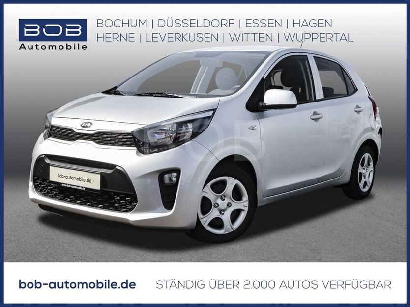 Picanto