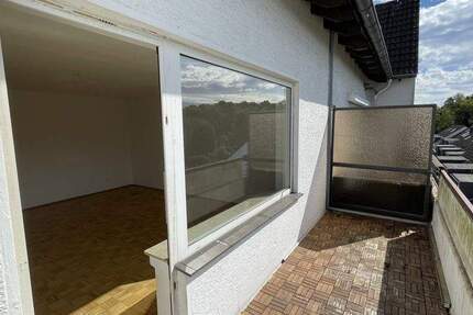 Wohnung Gladbeck Brauck - 3 Zimmer, 85 m&sup2;, 549&euro; | Angebot:25374759