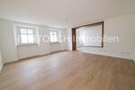 Etagenwohnung Pretzfeld - 3.5 Zimmer, 101 m&sup2;, 850&euro; | Angebot:24978063