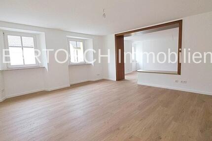 Wohnung Pretzfeld - 3.5 Zimmer, 101 m&sup2;, 850&euro; | Angebot:24978063