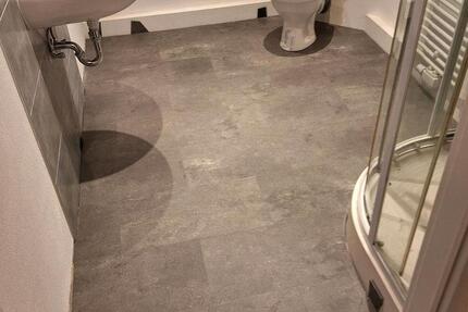 Einfamilienhaus Schiffweiler 3 zimmer