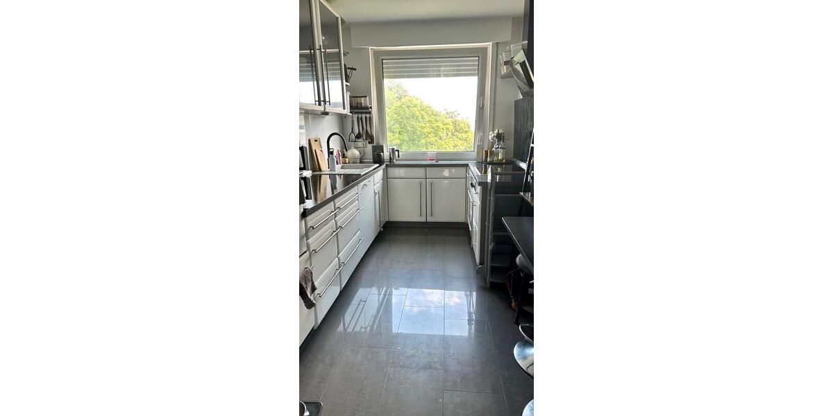 Etagenwohnung Lippstadt Overhagen - 4 Zimmer, 85 m&sup2;, 215.000&euro; | Angebot:27118223