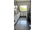 Etagenwohnung Lippstadt Overhagen - 4 Zimmer, 85 m&sup2;, 215.000&euro; | Angebot:27118223