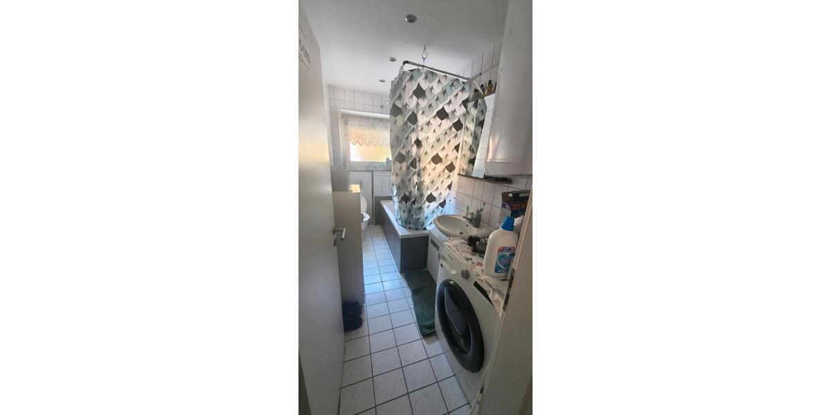 Hochparterre Regensburg Das Dörnberg - 3 Zimmer, 67 m&sup2;, 329.000&euro; | Angebot:27018955