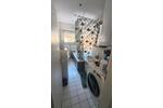 Hochparterre Regensburg Das Dörnberg - 3 Zimmer, 67 m&sup2;, 329.000&euro; | Angebot:27018955