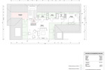Etagenwohnung Bad Homburg vor der Höhe Kirdorf - 2 Zimmer, 76 m&sup2;, 1.200&euro; | Angebot:25691047
