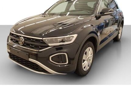 VW T-Roc 31.800 km 28.790 &euro; Füssen 87629