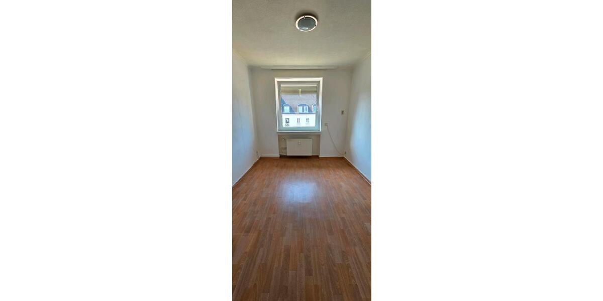 Etagenwohnung Bremen Blumenthal - 3 Zimmer, 65 m&sup2;, 133.000&euro; | Angebot:27112734